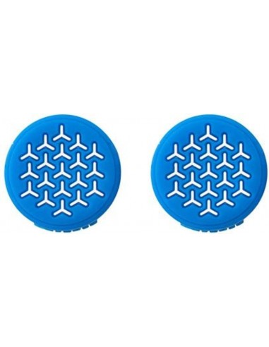 18452-PS5 - Ultragrip -8436563094415