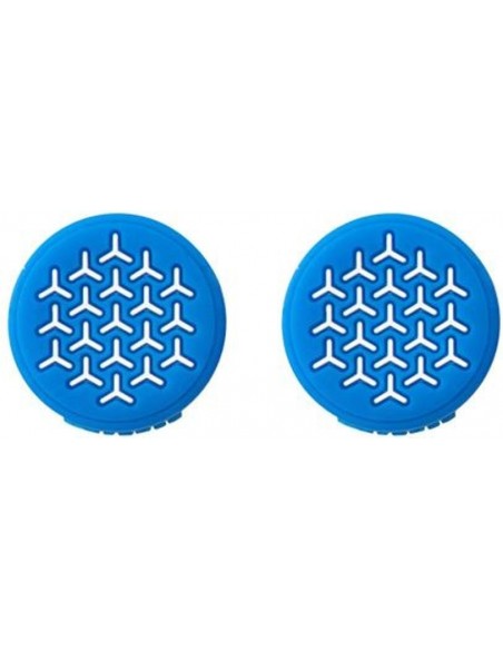 -18452-PS5 - Ultragrip -8436563094415