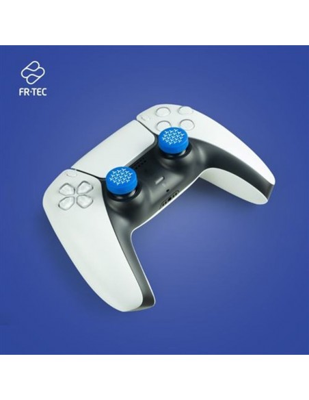 -18452-PS5 - Ultragrip -8436563094415