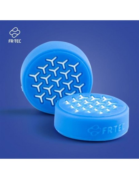 -18452-PS5 - Ultragrip -8436563094415