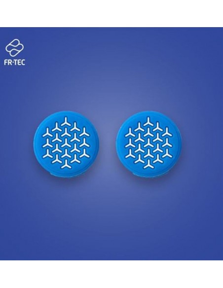 -18452-PS5 - Ultragrip -8436563094415