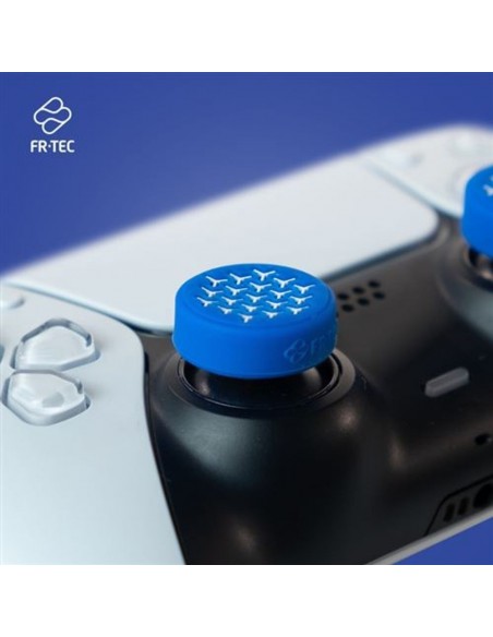 -18452-PS5 - Ultragrip -8436563094415