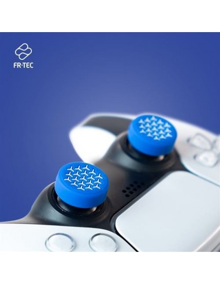 -18452-PS5 - Ultragrip -8436563094415