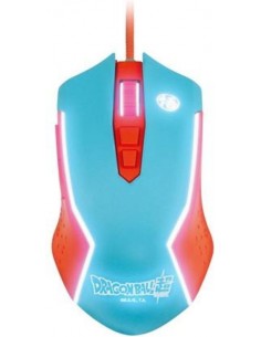 PC - Dragon Ball Super...