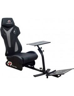 Silla Gaming - Racing Seat...