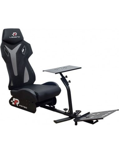 18449-Silla Gaming - Racing Seat Legend -8436563093852