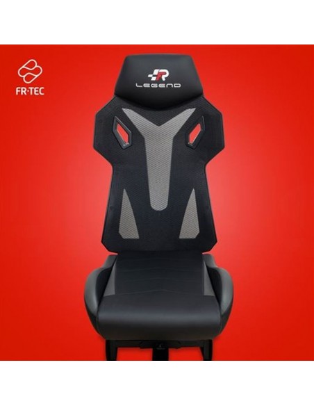 -18449-Silla Gaming - Racing Seat Legend -8436563093852