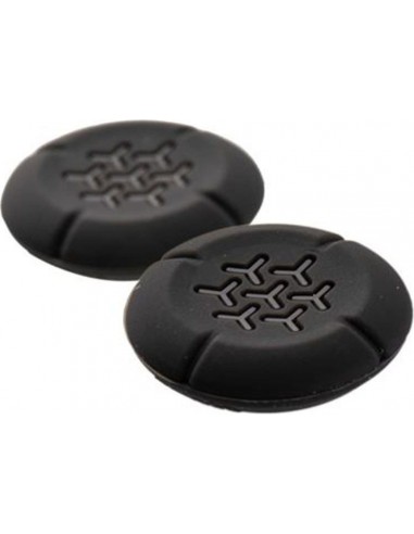 18447-Switch 2 - Grips XL - Switch 2-8436563094637