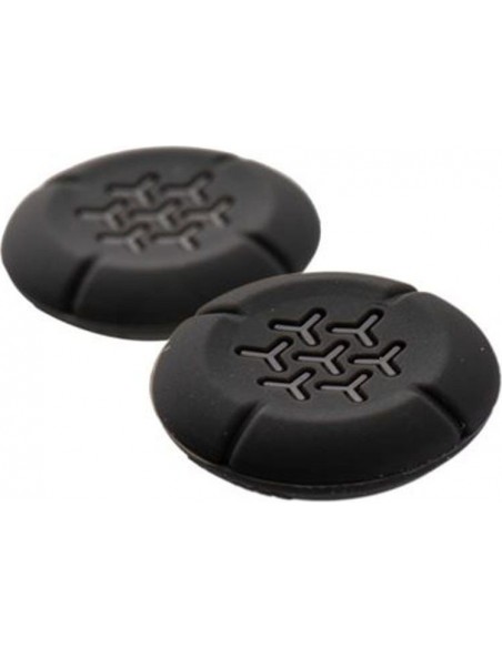 -18447-Switch 2 - Grips XL - Switch 2-8436563094637