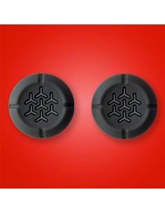 Switch 2 - Grips XL - Switch 2 2