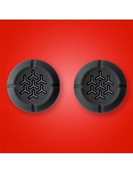 -18447-Switch 2 - Grips XL - Switch 2-8436563094637