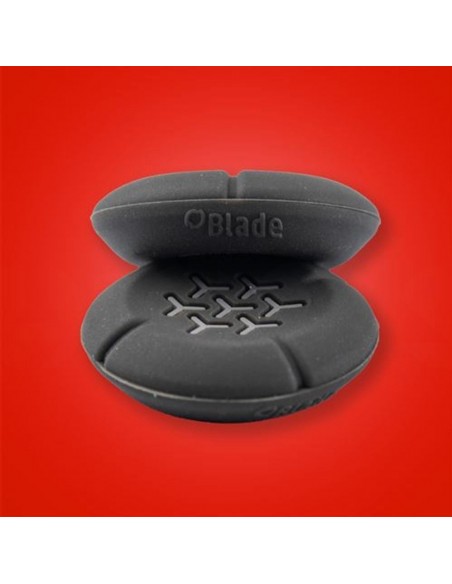 -18447-Switch 2 - Grips XL - Switch 2-8436563094637