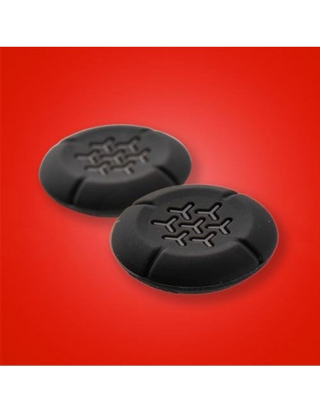 -18447-Switch 2 - Grips XL - Switch 2-8436563094637