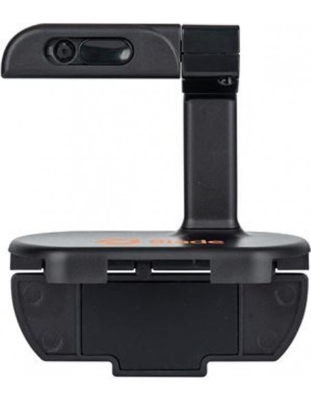 -18446-Switch 2 - Mini Camera-Switch 2-8436563094866