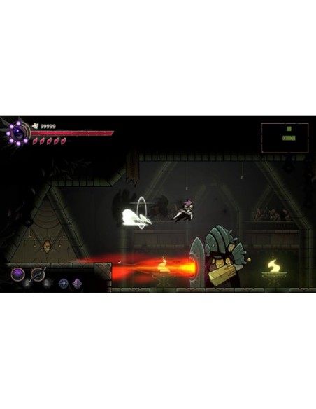 -18487-PS5 - Voidwrought-8424365729796