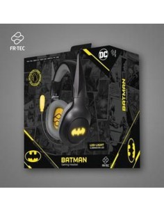 Multi Plataforma - Gaming...