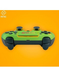 PS4 - Dragon Ball Gamepad... 2