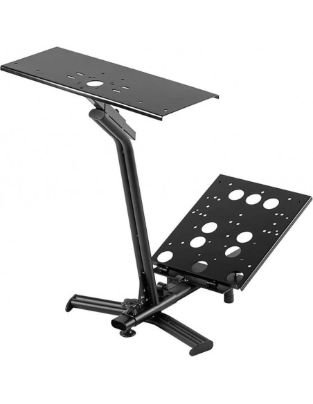 -18444-Multi Plataforma - Driving Stand Last Lap -8436563093821