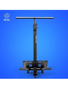 Multi Plataforma - Driving... 2