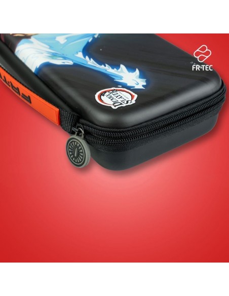 -18443-Switch - Demon Slayer Premium Bag Water Breath - Switch-8436563094453