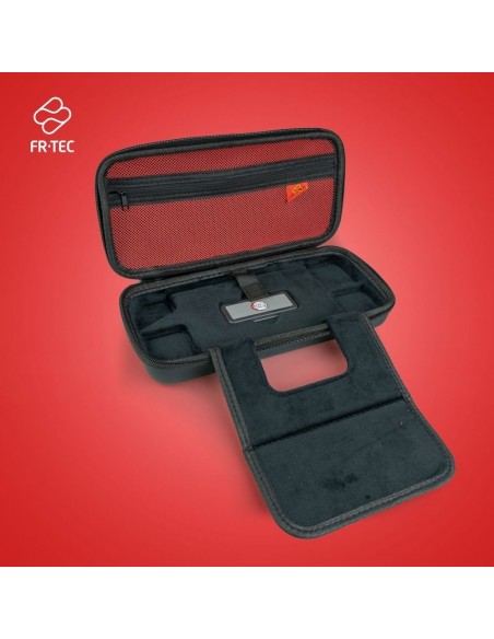 -18443-Switch - Demon Slayer Premium Bag Water Breath - Switch-8436563094453