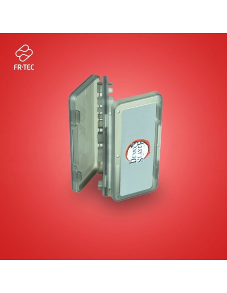 -18443-Switch - Demon Slayer Premium Bag Water Breath - Switch-8436563094453