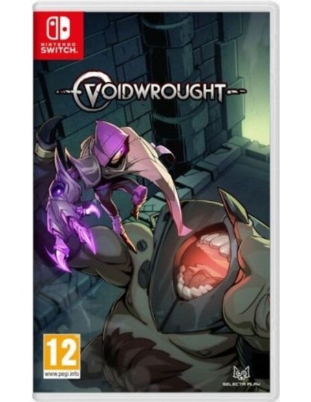 -18488-Switch - Voidwrought -8424365729772