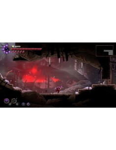 Switch - Voidwrought  2