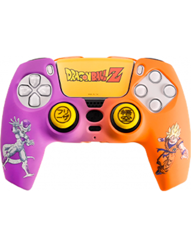 18439-PS5 - Dragon Ball Combo Pack Enemies -8436563094279