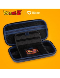 Switch 2 - Kings League... 2