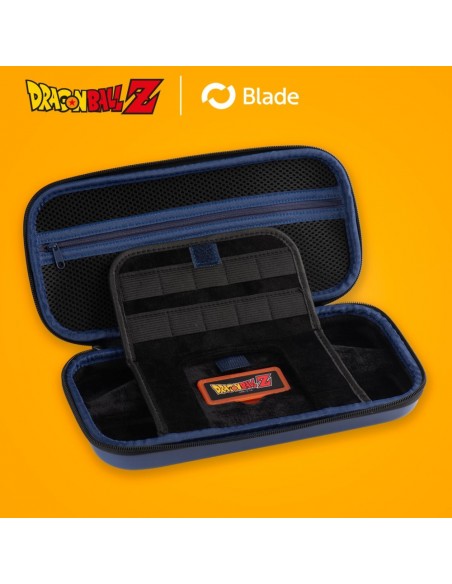 -18434-Switch 2 - Kings League Premium Bag-Switch 2-8436563094965