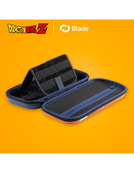 -18434-Switch 2 - Kings League Premium Bag-Switch 2-8436563094965