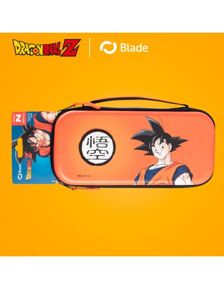 -18434-Switch 2 - Kings League Premium Bag-Switch 2-8436563094965