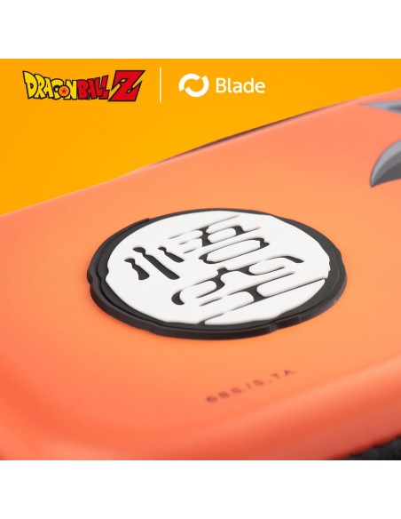 -18434-Switch 2 - Kings League Premium Bag-Switch 2-8436563094965