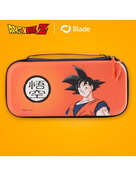 -18434-Switch 2 - Kings League Premium Bag-Switch 2-8436563094965