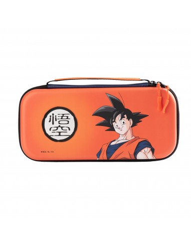 18434-Switch 2 - Kings League Premium Bag-Switch 2-8436563094965