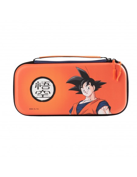 -18434-Switch 2 - Kings League Premium Bag-Switch 2-8436563094965