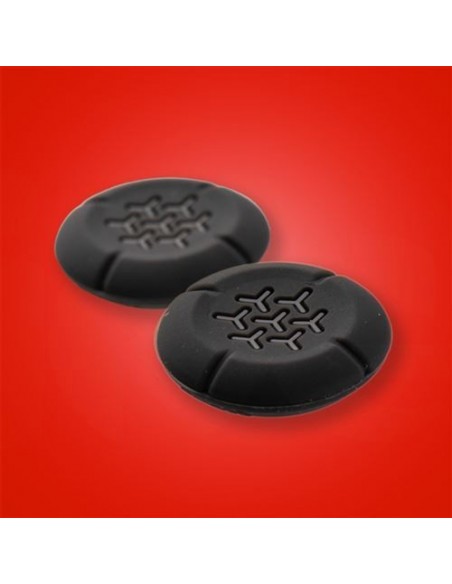 -18433-Switch 2 - Kings League Grips - Switch 2-8436563094958