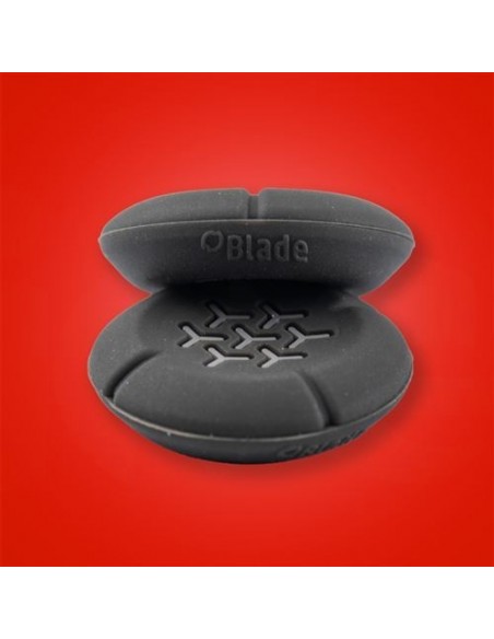 -18433-Switch 2 - Kings League Grips - Switch 2-8436563094958