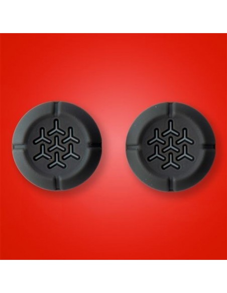 -18433-Switch 2 - Kings League Grips - Switch 2-8436563094958