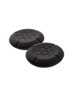 Switch 2 - Kings League...