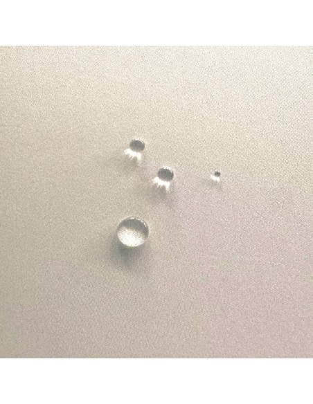 -18431-PC - Tanooki Deskmat Yuki  -8436563094569