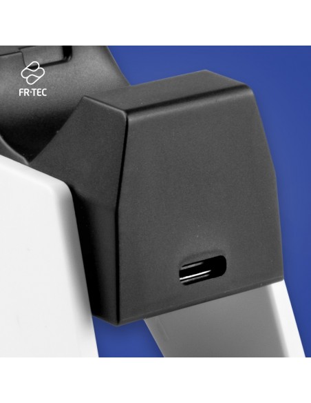 -18430-PS5 - Dual Charging Station II-8436563094040