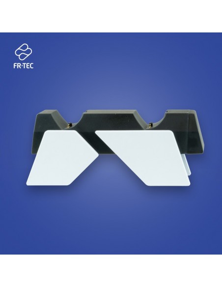 -18430-PS5 - Dual Charging Station II-8436563094040