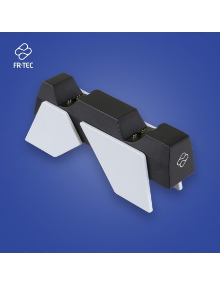 -18430-PS5 - Dual Charging Station II-8436563094040