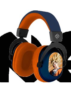 PS5 - Gaming Headset... 2