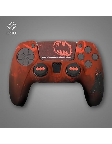 -18428-PS5 - DC Custom Kit Batman -8436563094125