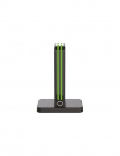 Switch 2 - Charging Station... 2