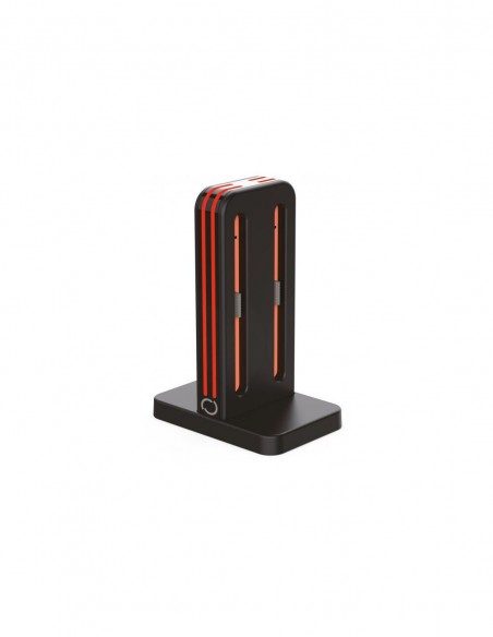 -18427-Switch 2 - Charging Station - Switch 2-8436563094743