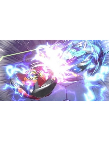 -18396-Switch - Beyblade X XOne-5056635619402